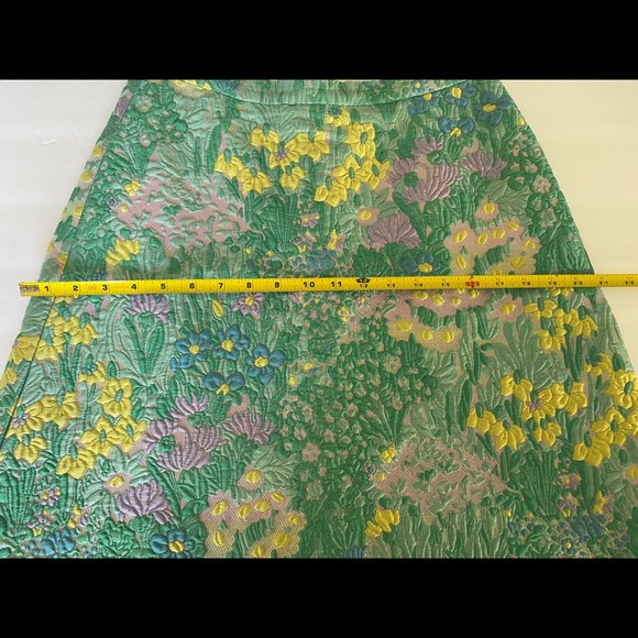 NWOT J Crew Collection “Sample” one of a kind. - Picture 10 of 15